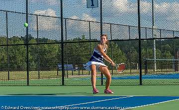 Tennis vs Mauldin 59